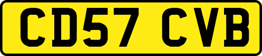 CD57CVB