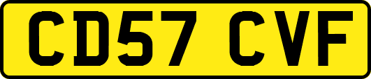 CD57CVF