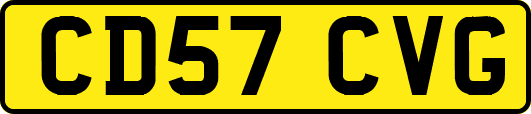 CD57CVG