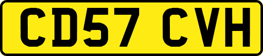 CD57CVH