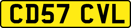 CD57CVL