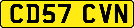 CD57CVN