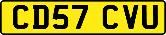 CD57CVU