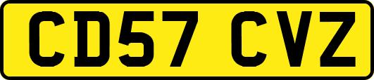CD57CVZ