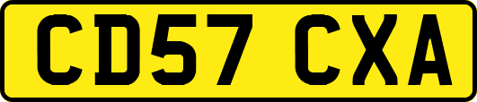 CD57CXA