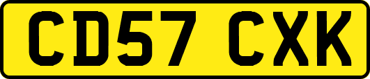 CD57CXK