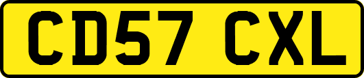 CD57CXL