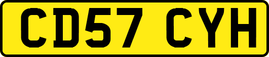 CD57CYH