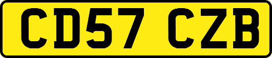 CD57CZB