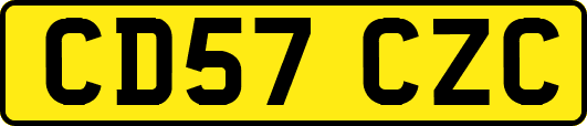 CD57CZC