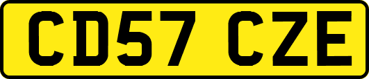 CD57CZE