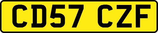 CD57CZF