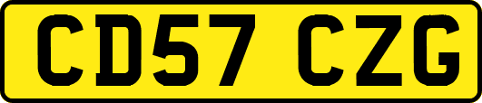 CD57CZG