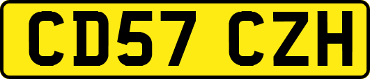 CD57CZH