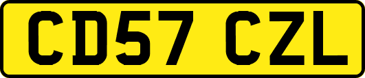 CD57CZL