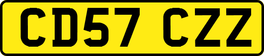 CD57CZZ