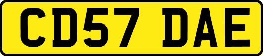 CD57DAE