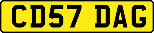 CD57DAG