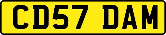 CD57DAM
