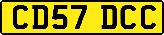 CD57DCC