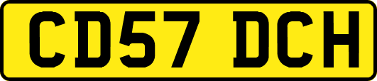 CD57DCH