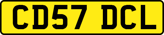 CD57DCL