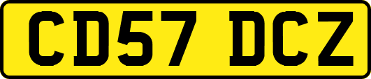 CD57DCZ