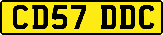 CD57DDC