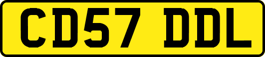 CD57DDL