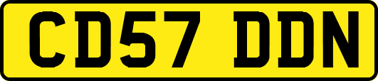 CD57DDN