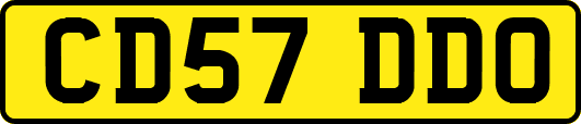 CD57DDO