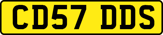 CD57DDS