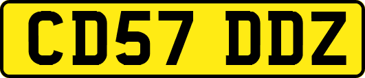 CD57DDZ