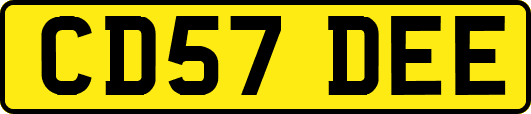 CD57DEE
