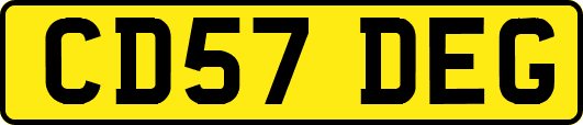 CD57DEG