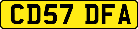 CD57DFA