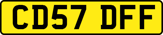 CD57DFF