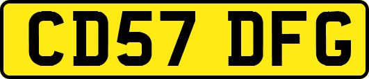 CD57DFG