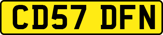 CD57DFN