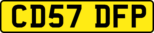CD57DFP