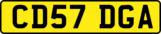 CD57DGA
