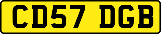 CD57DGB