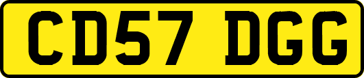 CD57DGG