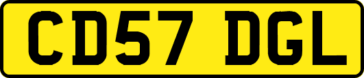 CD57DGL