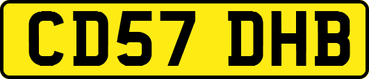 CD57DHB