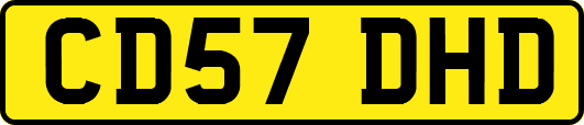 CD57DHD
