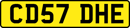 CD57DHE