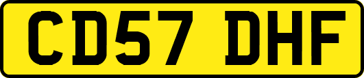 CD57DHF