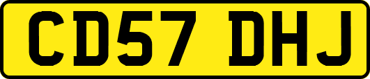 CD57DHJ
