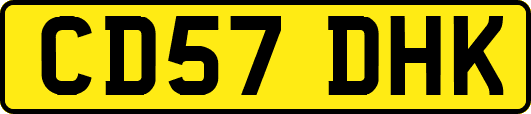 CD57DHK